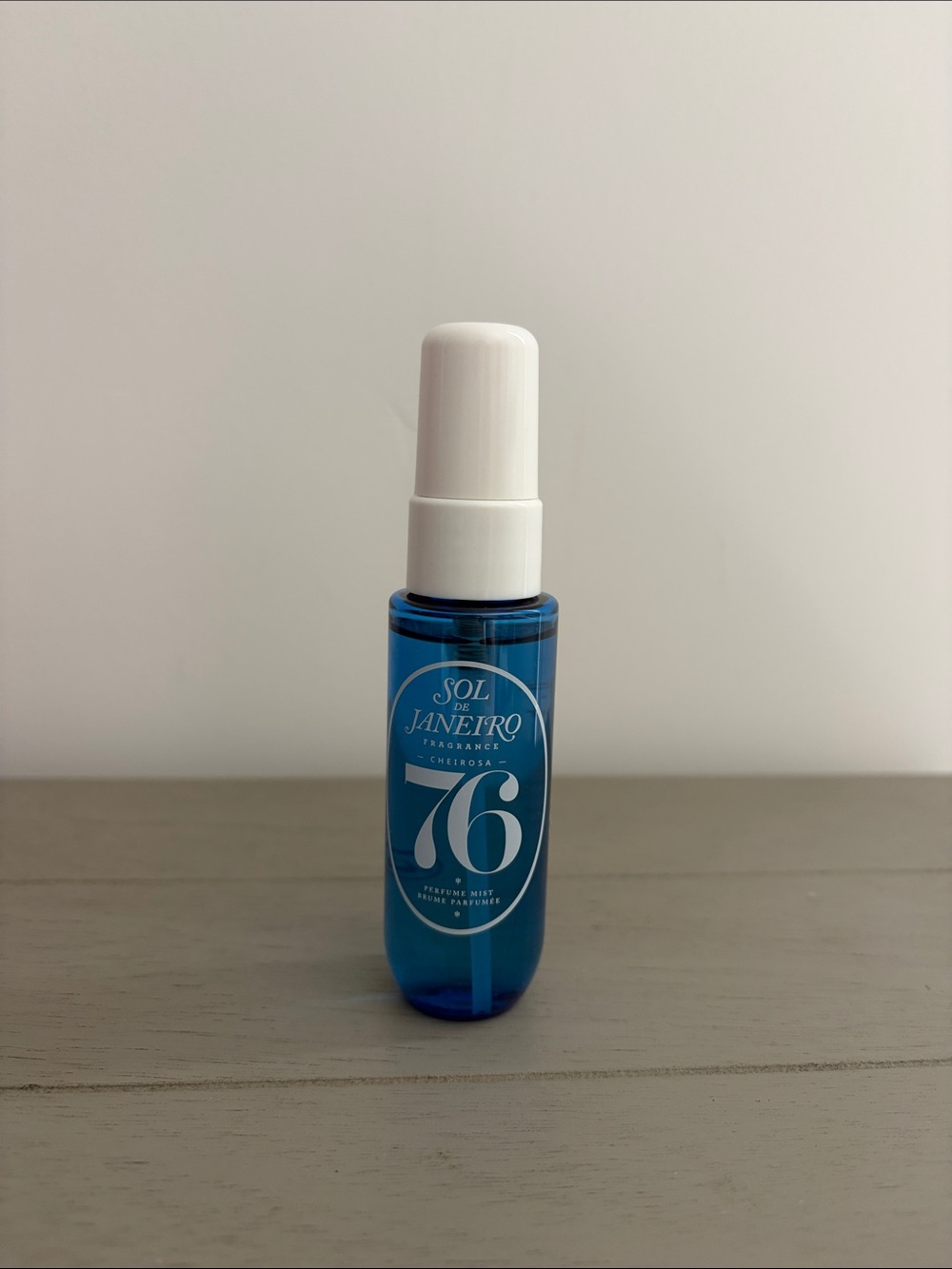 Sol de Janeiro fragrance mist 76 - Picture 3 of 3